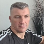  ,   , 53 ,   
