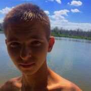 ���������� ����� �������, ������ ����, 24