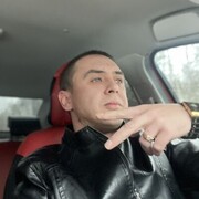 ���������� ������, ���� ������� �������, 37 ���, ������������ ��� ������, ����� � ���������, c�������� ���������, ���������