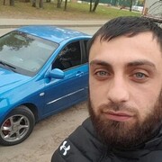 ���������� ������, ���� ������� ���������, 36 ���, ������������ ��� ������, ����� � ���������