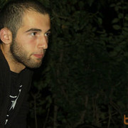  ,   Irakli, 34 ,   ,   , c 