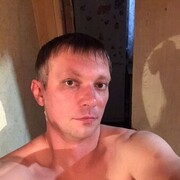  ,   , 37 ,   ,   , c 