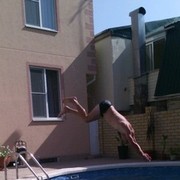 ���������� ���������, ���� ������� ��������, 39 ���, ������������ ��� ����� � ���������, c�������� ���������