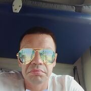  ,   , 50 ,   ,   