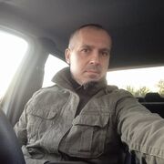 ���������� ����, ���� ������� ���������, 45 ���, ������������ ��� ������, ����� � ���������