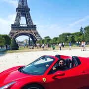 ���������� ������, ���� ������� ���, 36 ���, ������������ ��� ������, ����� � ���������