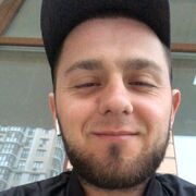 ���������� �����, ���� ������� �����, 27 ���, ������������ ��� ������, ����� � ���������, c�������� ���������, ���������