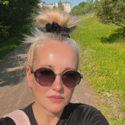 ���������� ������, ���� ������� ����, 45 ���, ������������ ��� ������, ����� � ���������