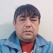  deleted,   , 43 ,   ,   