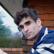  ,   Said, 40 ,     , c 