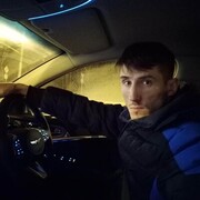 ���������� ������, ���� ������� �������, 37 ���, ������������ ��� ������, ����� � ���������, c�������� ���������, ���������