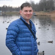  -,   Hausen, 43 ,   ,   , c 