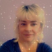  ,   Sveta, 49 ,   ,   