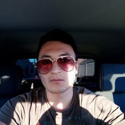 ���������� �������, ���� ������� Jamshid, 30 ���, ������������ ��� ������, ����� � ���������, c�������� ���������