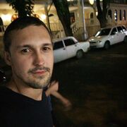 ���������� ���������, ���� ������� ������, 33 ����, ������������ ��� ����� � ���������, c�������� ���������