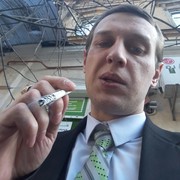  ,   , 37 ,   