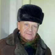  ,   , 73 ,   