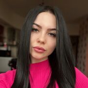 ���������� ������, ���� ������� ��������, 32 ����, ������������ ��� ������, ����� � ���������, c�������� ���������, ���������