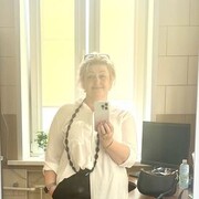 ���������� ������, ���� ������� ����, 53 ����, ������������ ��� ����� � ���������, c�������� ���������