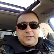  ,   Tigran, 41 ,   ,   