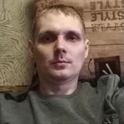  ,  , 34