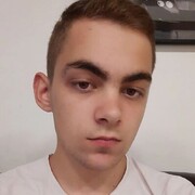  ,  , 24
