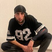  -,   , 34 ,   ,   
