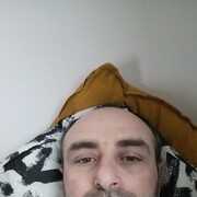  ,   Spartaki, 40 ,   ,   , c 