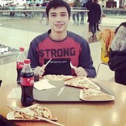  ,   , 26 ,   ,   , c 