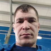 ���������� ������, ���� ������� ������, 34 ����, ������������ ��� ������, ����� � ���������