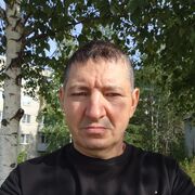  ,   , 58 ,   ,   , c 
