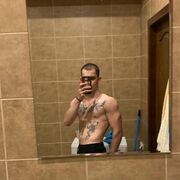  ,  Ivan, 22