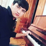  ,   Sergo, 32 ,   ,   , c 