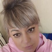  ,  , 43