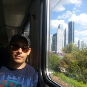  ,   , 37 ,   ,   , c 
