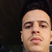 ���������� ������, ���� ����� AHMED, 20 ���, ������������ ��� ������, ����� � ���������