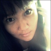 ���������� �������, ���� ������� ������, 31 ���, ������������ ��� ������, ����� � ���������, c�������� ���������