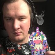 ���������� ������, ���� ������� ��������, 37 ���, ������������ ��� c�������� ���������