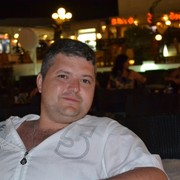 ���������� ������, ���� ������� GLOTT_, 44 ����, ������������ ��� ����� � ���������, c�������� ���������