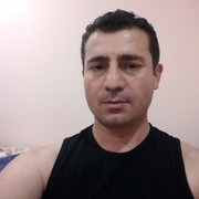  ,   ASLAN, 45 ,   ,   , c 
