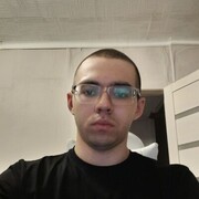  ,  , 20