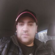 ���������� �����-���������, ���� ������� Artur, 32 ����, ������������ ��� ������, ����� � ���������, c�������� ���������, ���������