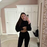  ,  , 24