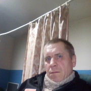 ���������� �����������, ���� ������� ����, 55 ���, ������������ ��� ������, ����� � ���������, c�������� ���������