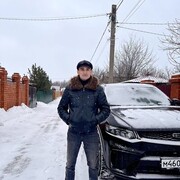 ���������� �������, ���� ������� �������, 33 ����, ������������ ��� ������, ����� � ���������