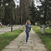  ,   , 53 ,   c 
