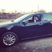 ���������� ������, ���� ������� ����, 35 ���, ������������ ��� ������, ����� � ���������, c�������� ���������, ���������