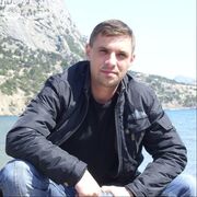 ���������� ���������, ���� ������� �������, 37 ���, ������������ ��� ������, ����� � ���������