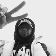  ,   Ramzi, 20 ,   ,   , c , 