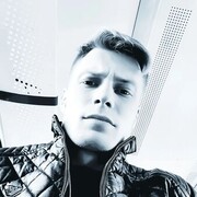 ���������� ������, ���� ������� ������, 33 ����, ������������ ��� ������, ����� � ���������